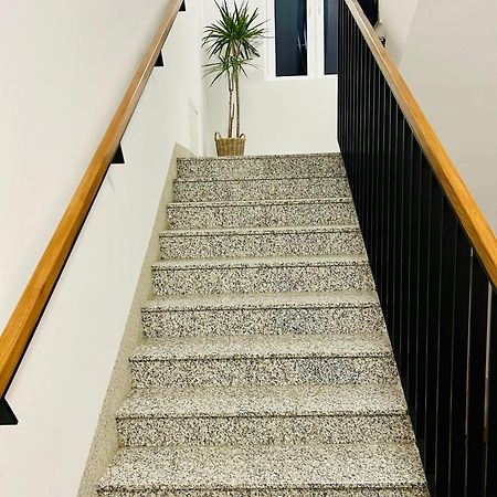 Apartment Targowa L8 ルブリン エクステリア 写真