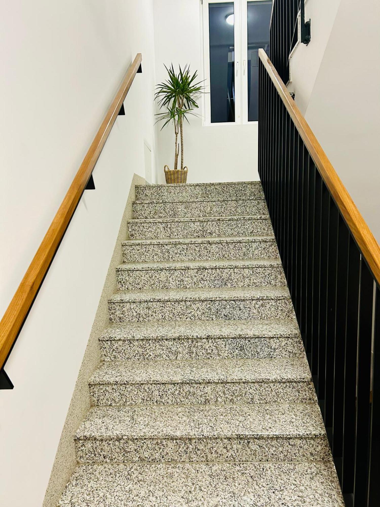Apartment Targowa L8 ルブリン エクステリア 写真